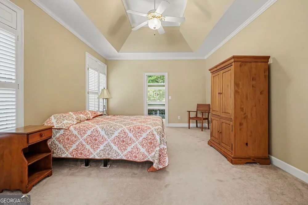 250 River Cove RDG Social Circle, GA 30025