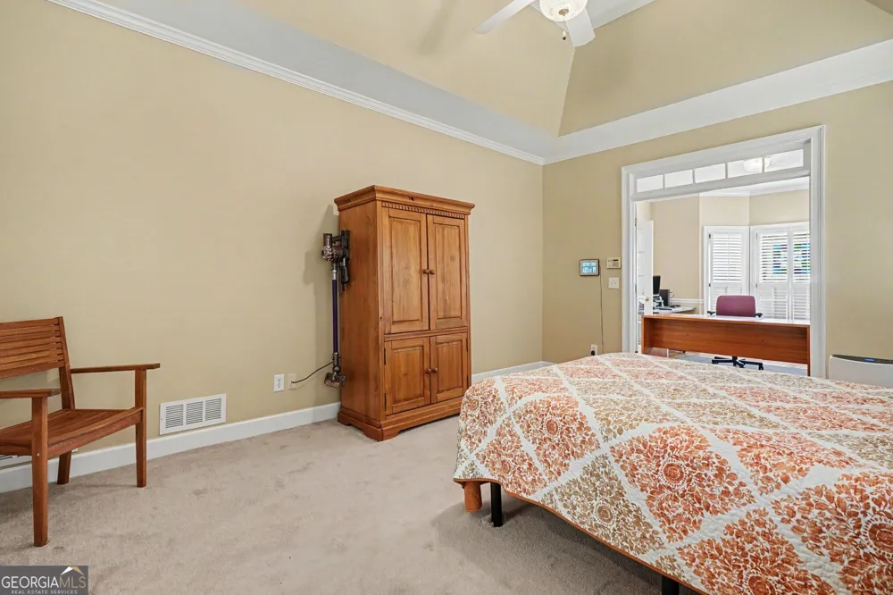 250 River Cove RDG Social Circle, GA 30025