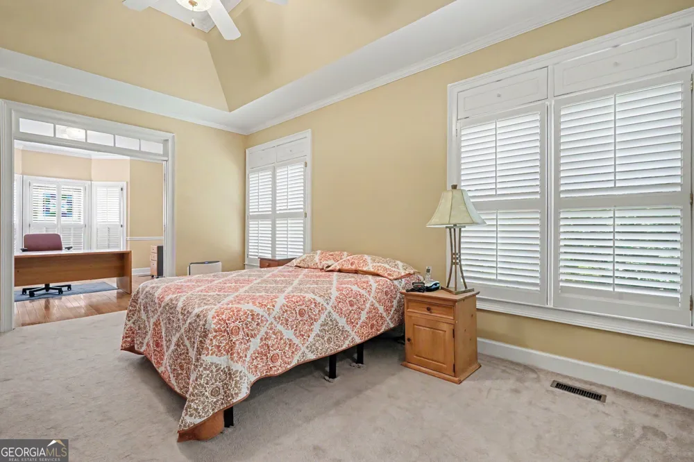250 River Cove RDG Social Circle, GA 30025