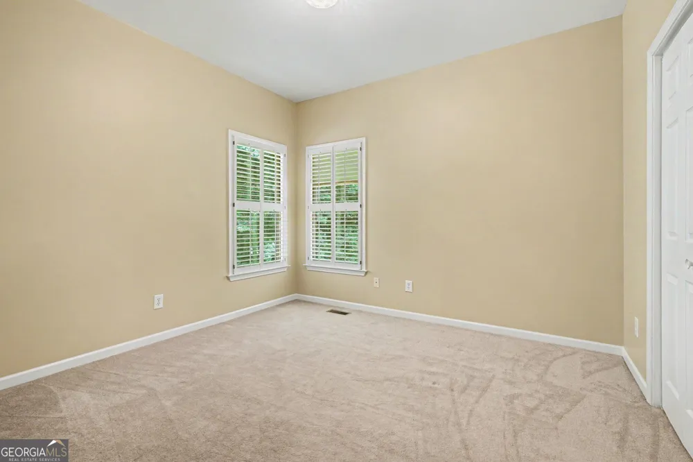 250 River Cove RDG Social Circle, GA 30025