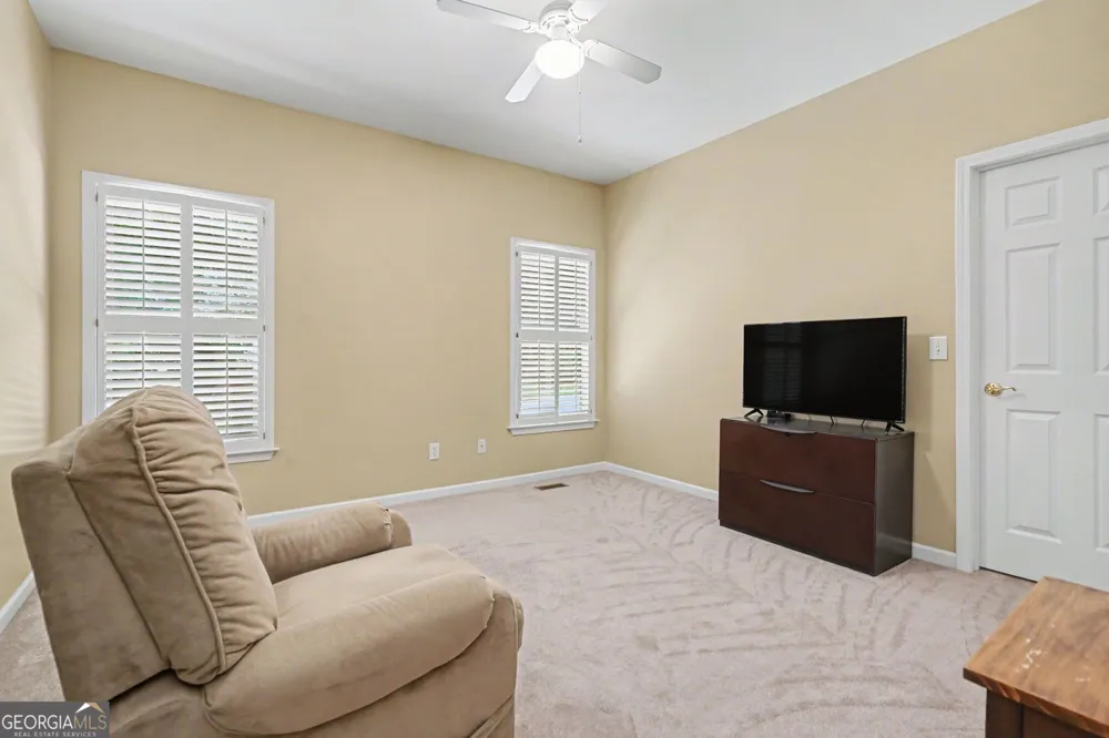 250 River Cove RDG Social Circle, GA 30025