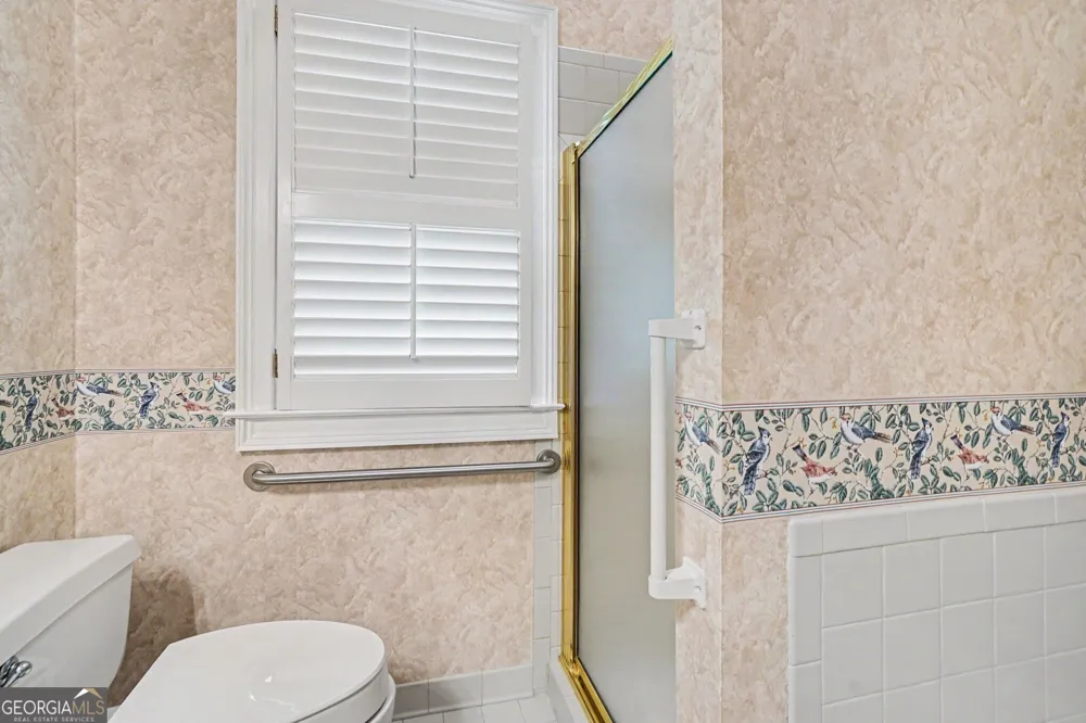 250 River Cove RDG Social Circle, GA 30025