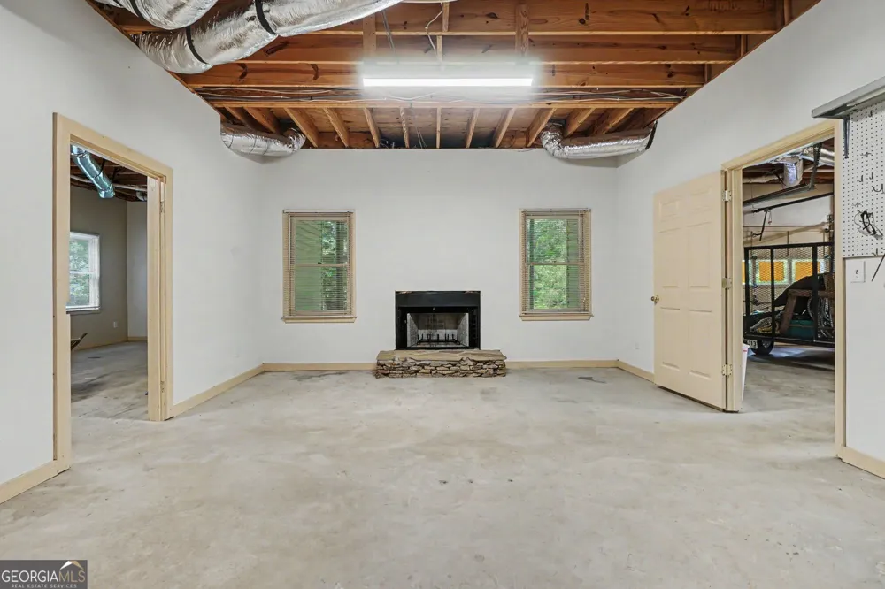 250 River Cove RDG Social Circle, GA 30025