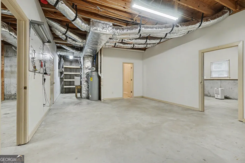 250 River Cove RDG Social Circle, GA 30025