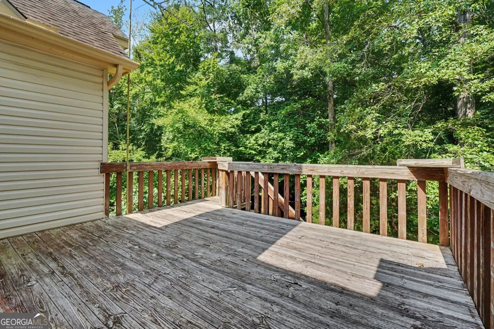 250 River Cove RDG Social Circle, GA 30025