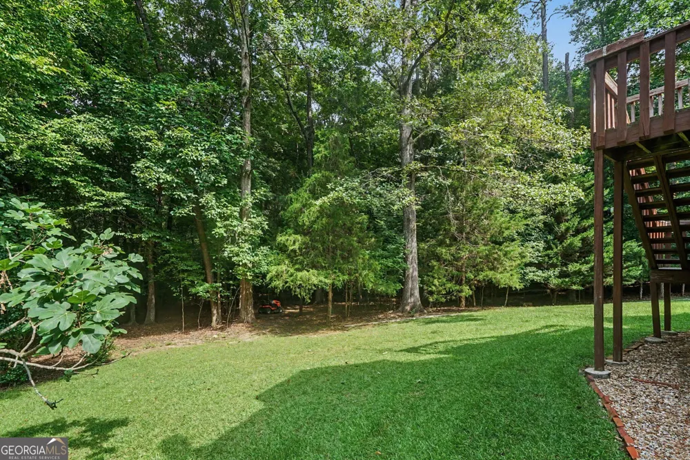 250 River Cove RDG Social Circle, GA 30025