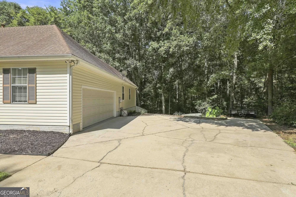 70 Wilkes CT Newnan, GA 30263