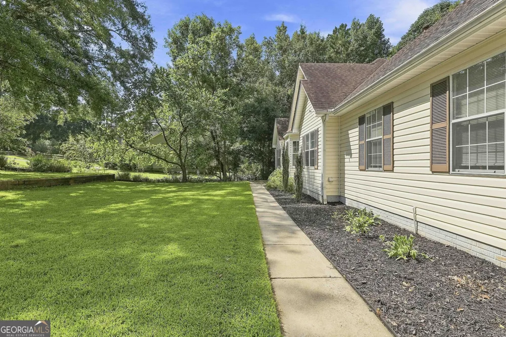 70 Wilkes CT Newnan, GA 30263