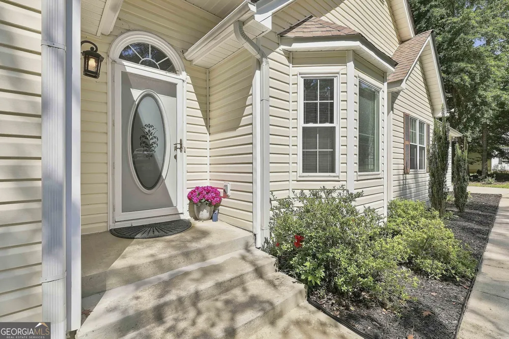 70 Wilkes CT Newnan, GA 30263