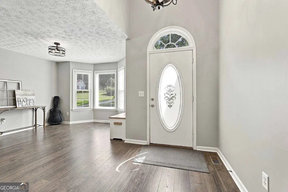70 Wilkes CT Newnan, GA 30263