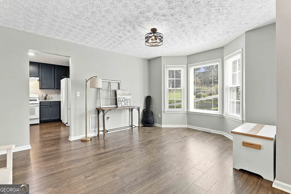 70 Wilkes CT Newnan, GA 30263