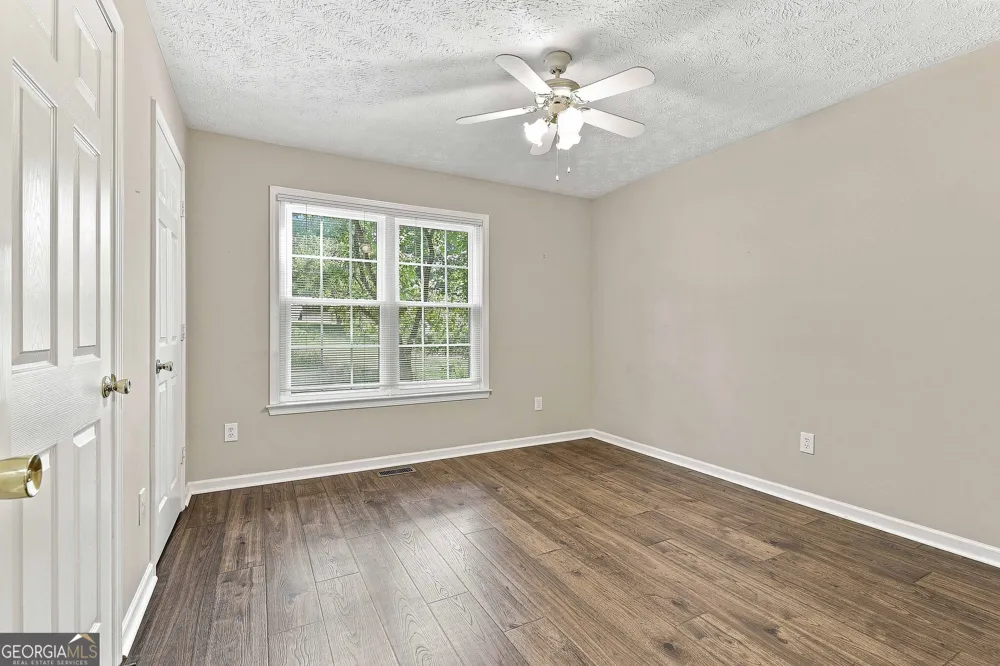 70 Wilkes CT Newnan, GA 30263