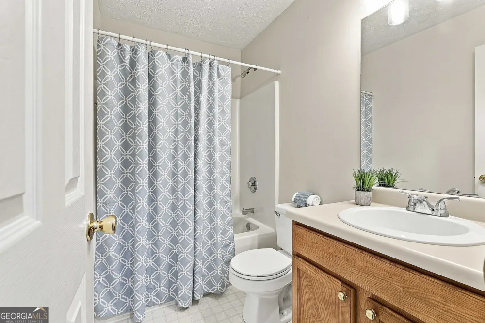 70 Wilkes CT Newnan, GA 30263