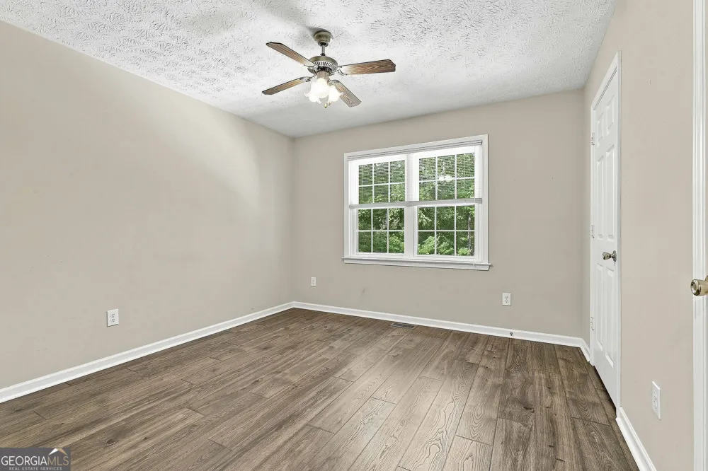 70 Wilkes CT Newnan, GA 30263