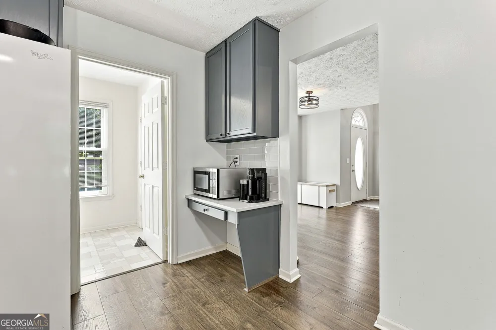 70 Wilkes CT Newnan, GA 30263