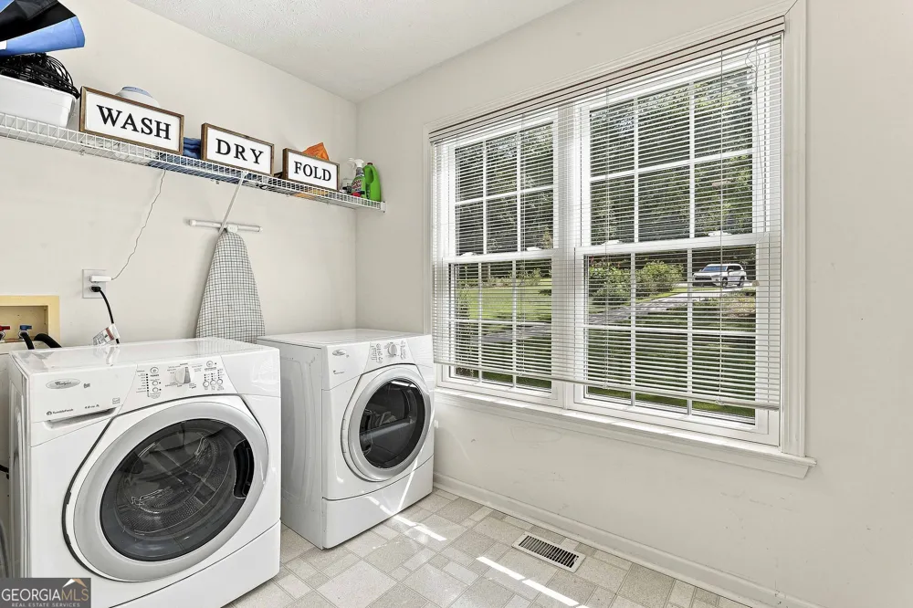 70 Wilkes CT Newnan, GA 30263
