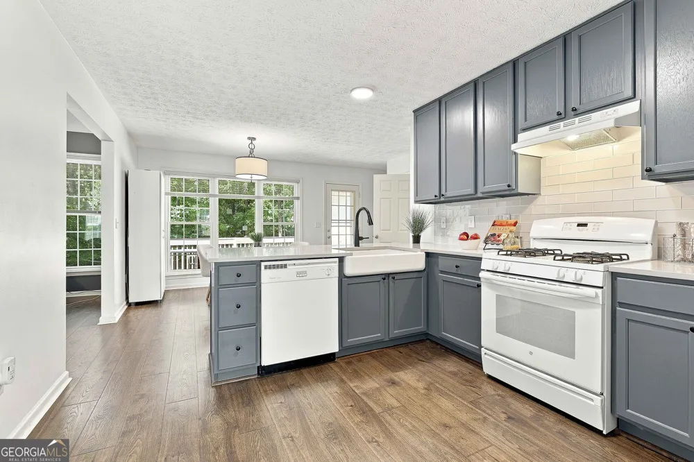 70 Wilkes CT Newnan, GA 30263