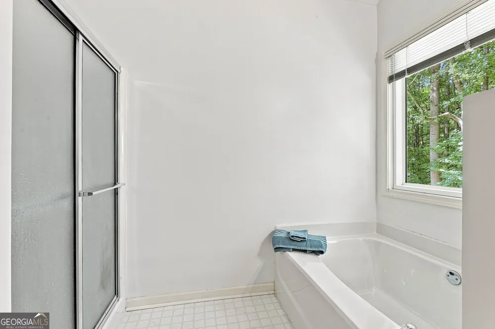 70 Wilkes CT Newnan, GA 30263