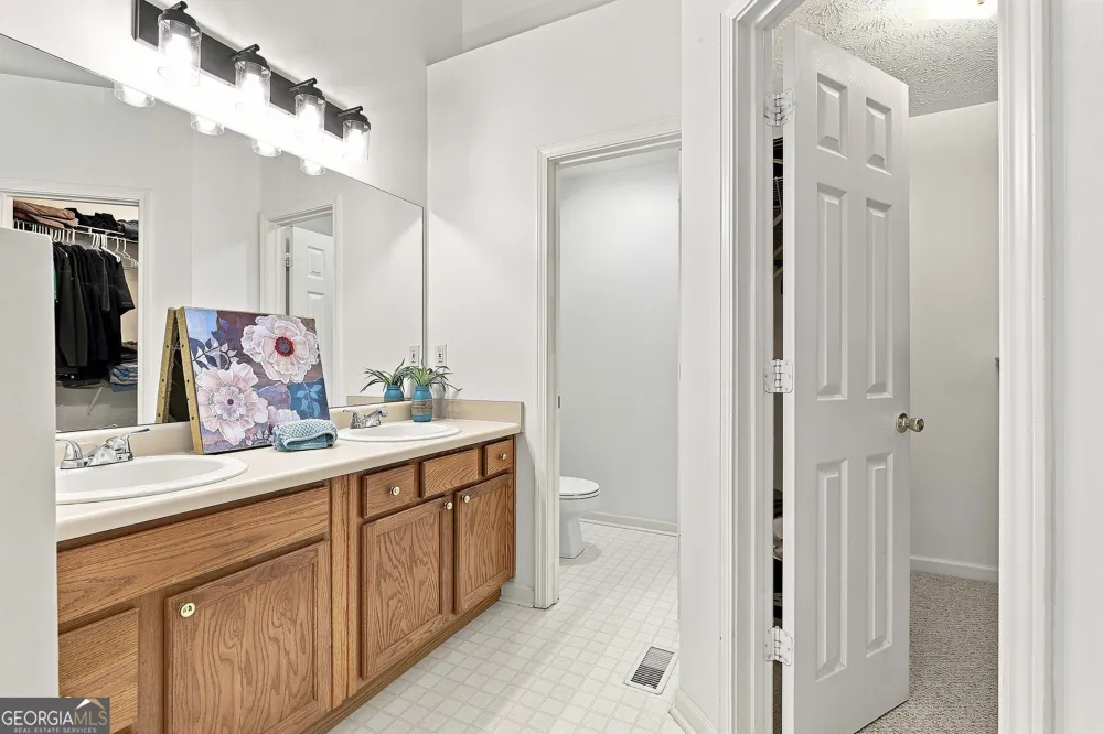 70 Wilkes CT Newnan, GA 30263