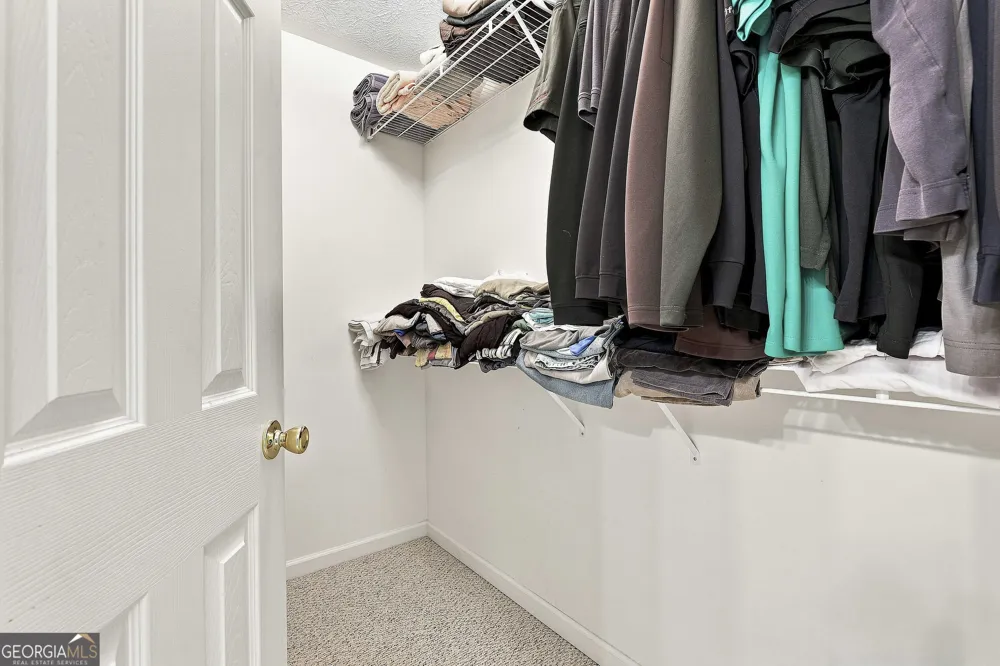70 Wilkes CT Newnan, GA 30263