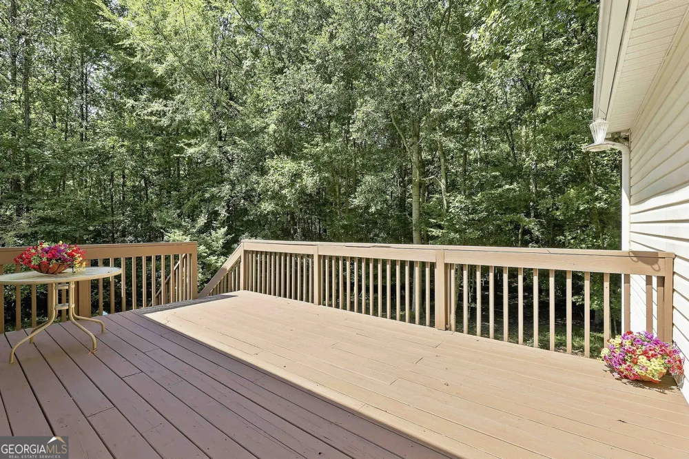 70 Wilkes CT Newnan, GA 30263