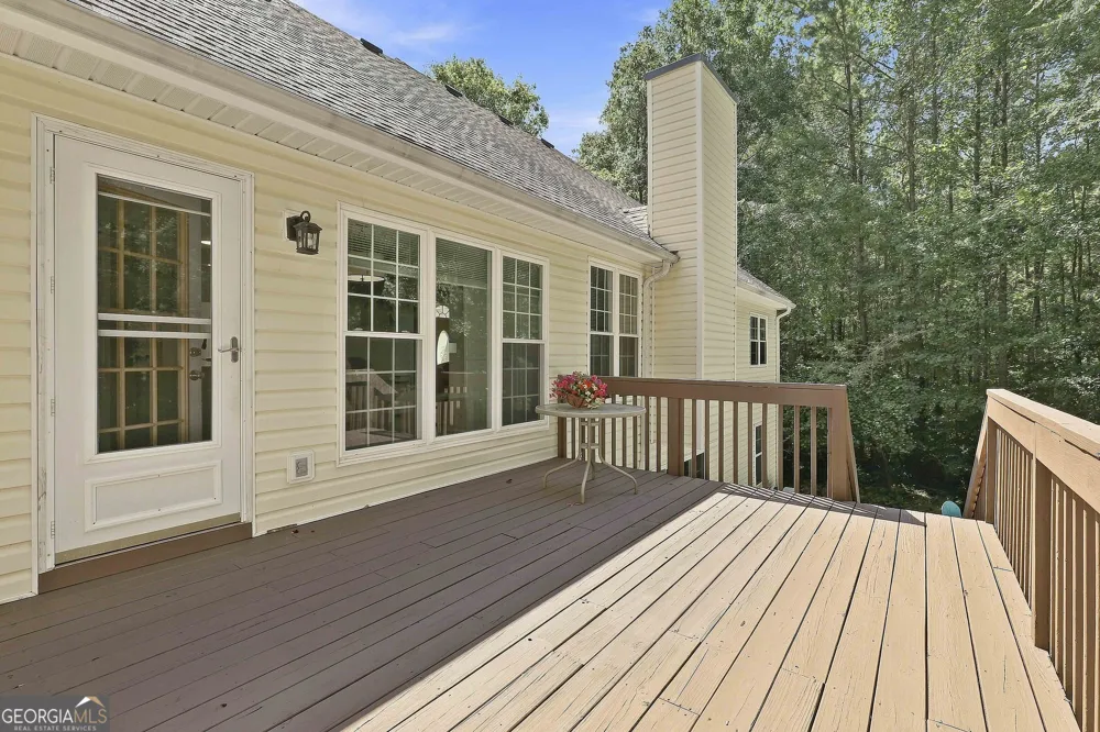 70 Wilkes CT Newnan, GA 30263