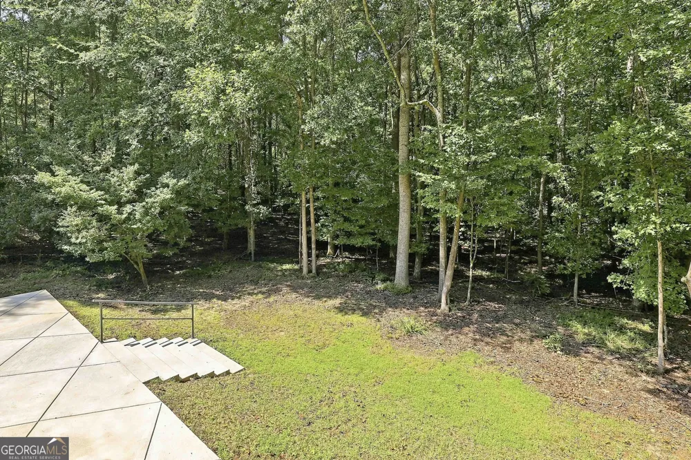 70 Wilkes CT Newnan, GA 30263