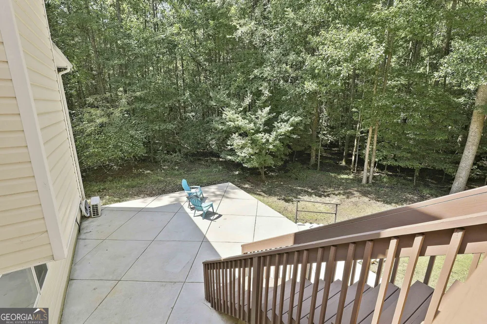 70 Wilkes CT Newnan, GA 30263