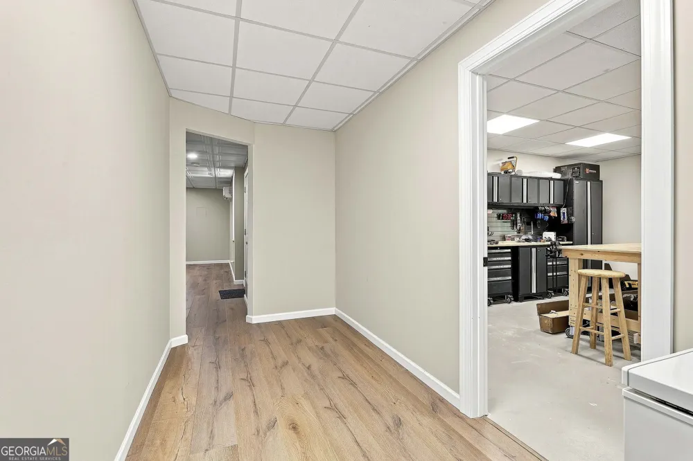 70 Wilkes CT Newnan, GA 30263
