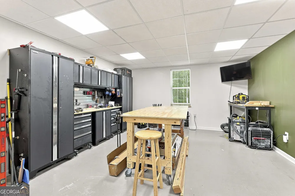 70 Wilkes CT Newnan, GA 30263