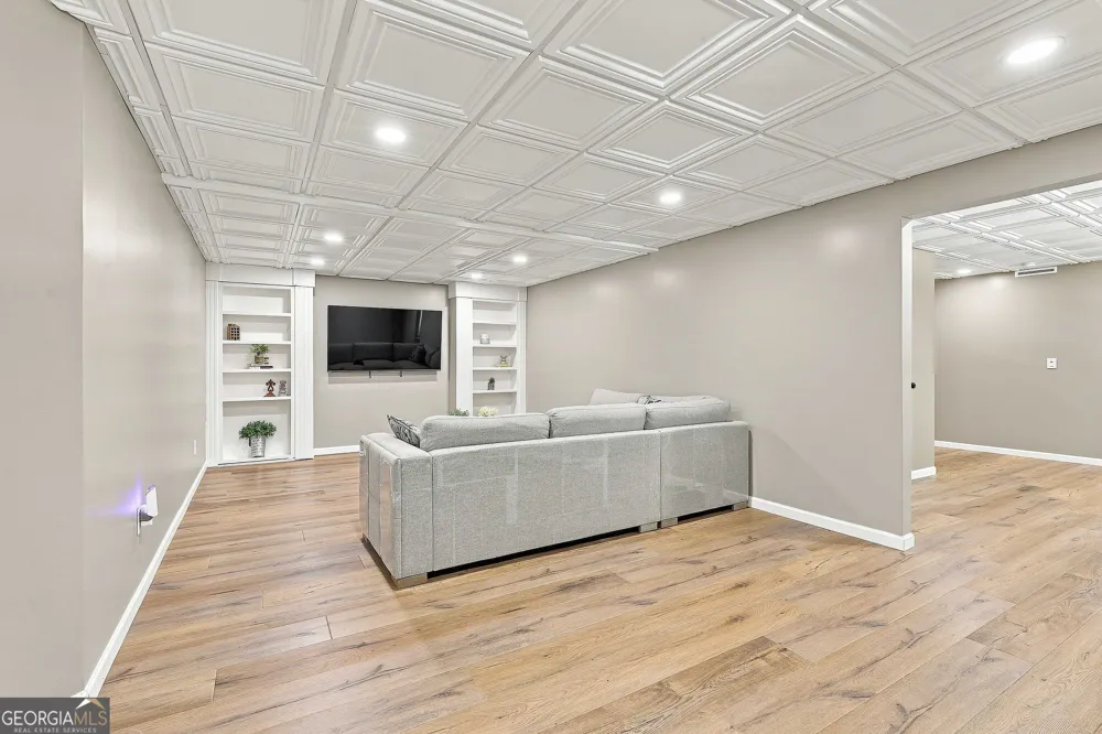 70 Wilkes CT Newnan, GA 30263