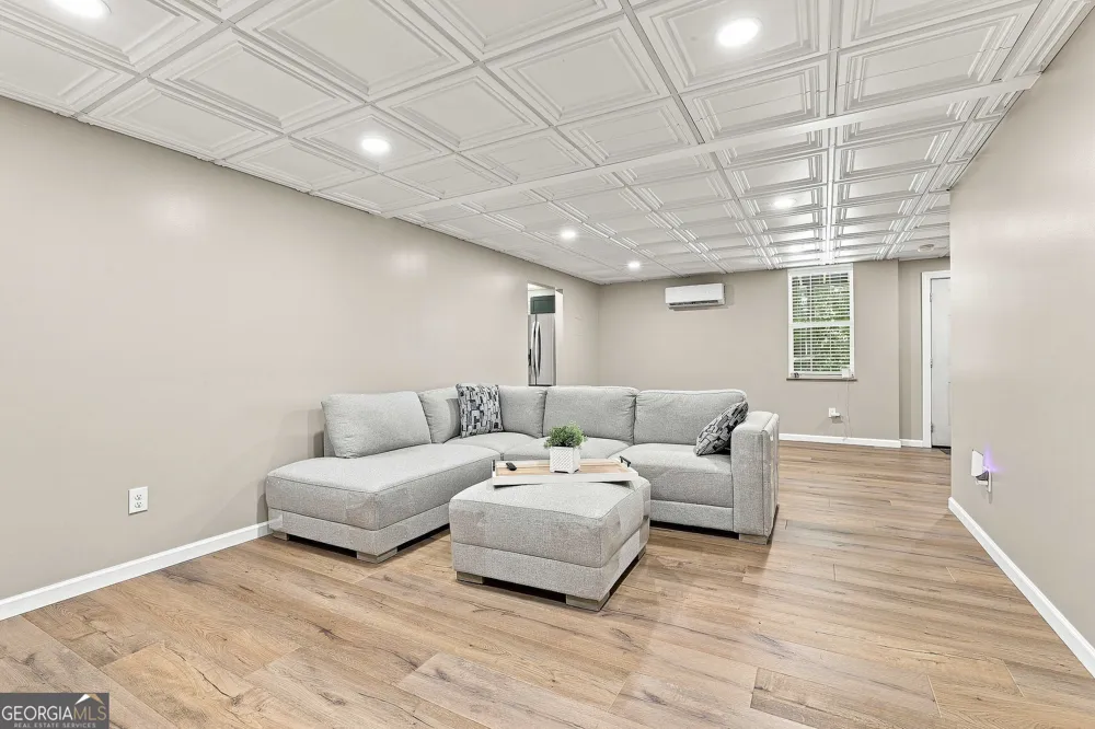 70 Wilkes CT Newnan, GA 30263