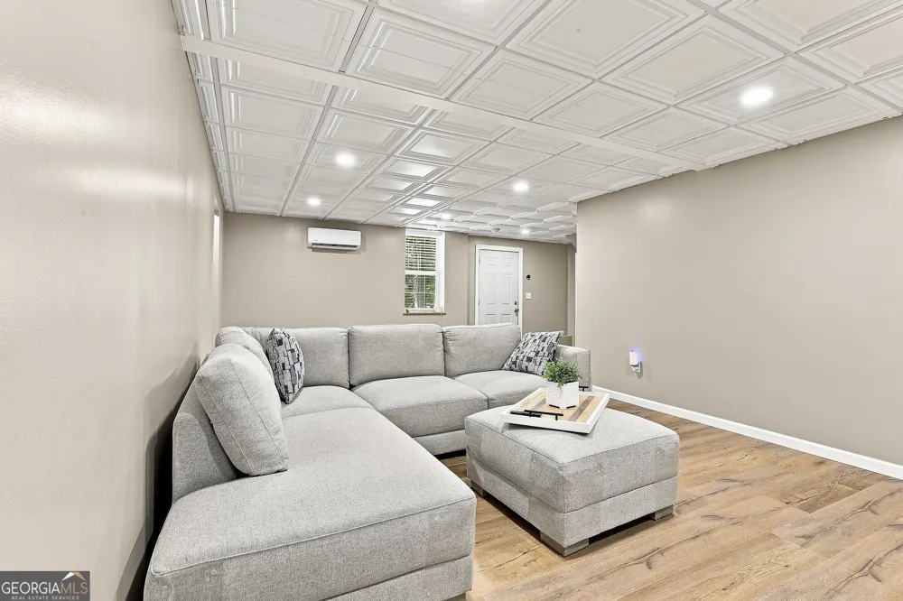 70 Wilkes CT Newnan, GA 30263
