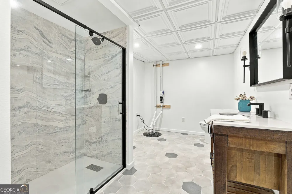 70 Wilkes CT Newnan, GA 30263