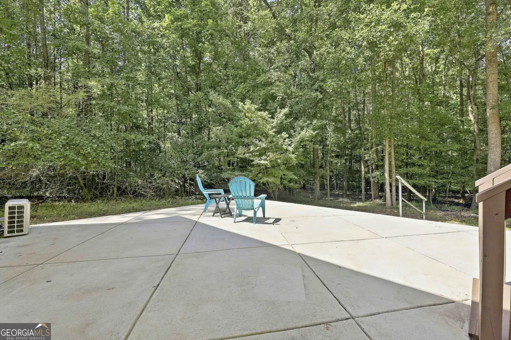 70 Wilkes CT Newnan, GA 30263