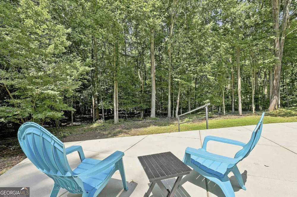 70 Wilkes CT Newnan, GA 30263