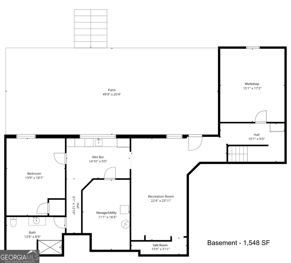 70 Wilkes CT Newnan, GA 30263