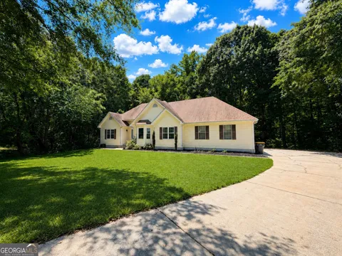 70 Wilkes CT