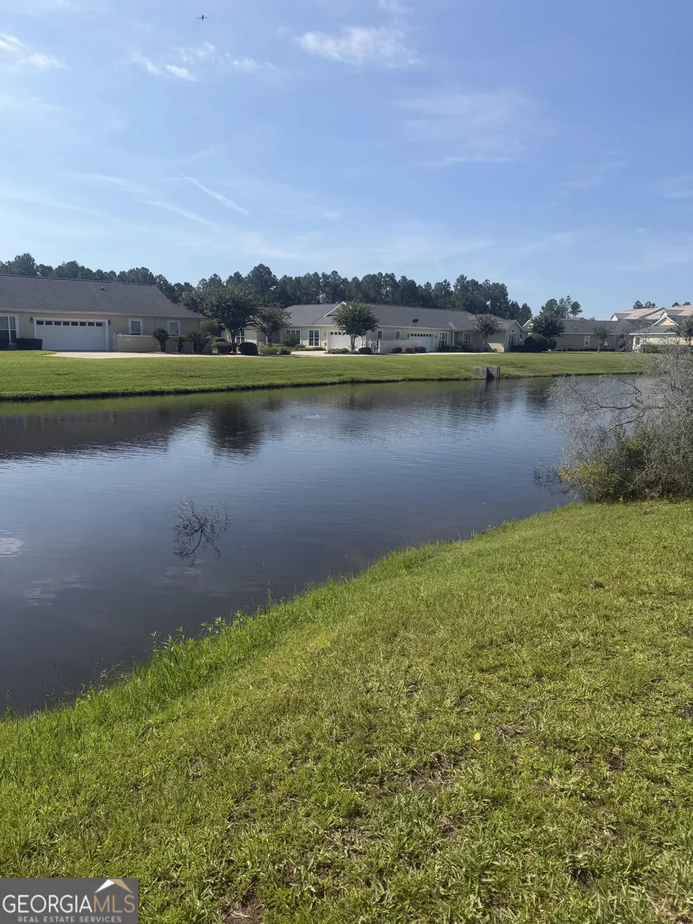 24 Fox PATH St. Marys, GA 31558