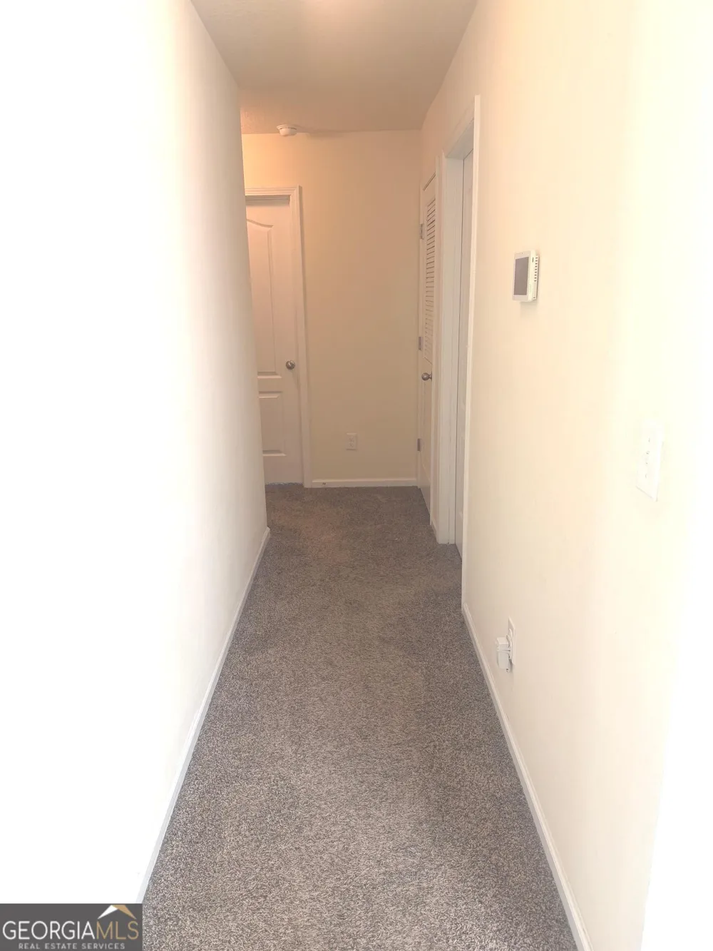24 Fox PATH St. Marys, GA 31558
