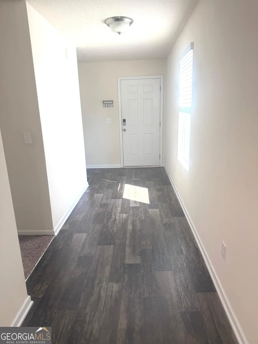 24 Fox PATH St. Marys, GA 31558