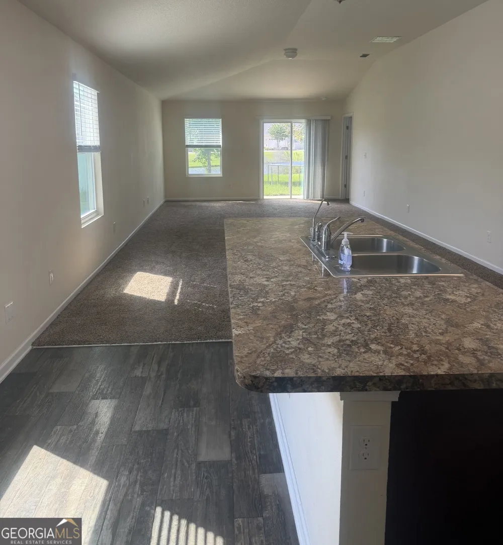 24 Fox PATH St. Marys, GA 31558