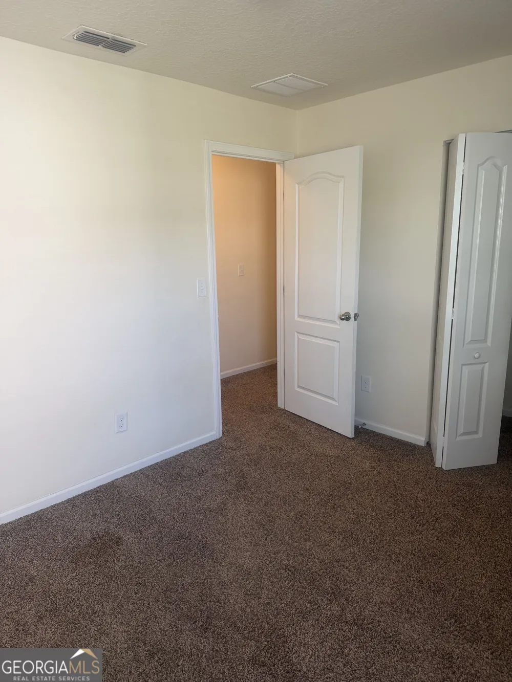 24 Fox PATH St. Marys, GA 31558