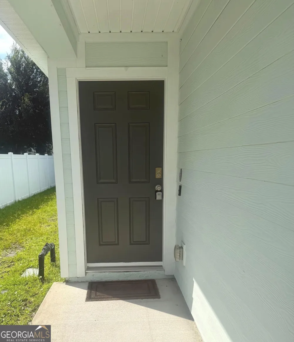 24 Fox PATH St. Marys, GA 31558