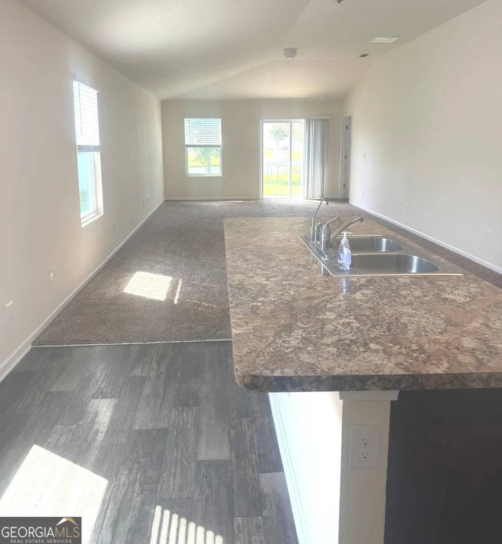 24 Fox PATH St. Marys, GA 31558