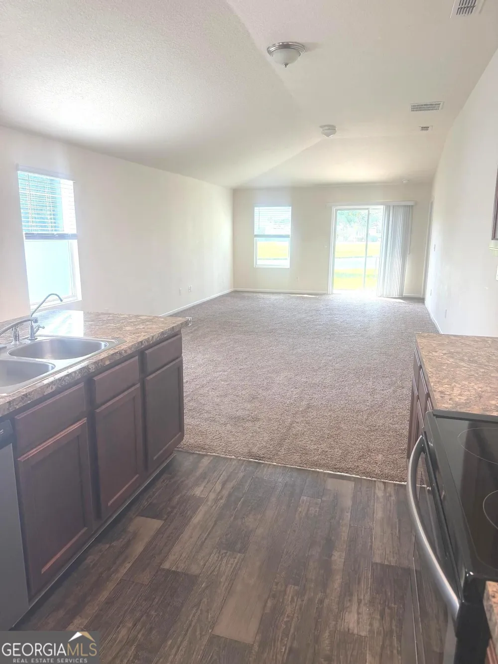 24 Fox PATH St. Marys, GA 31558