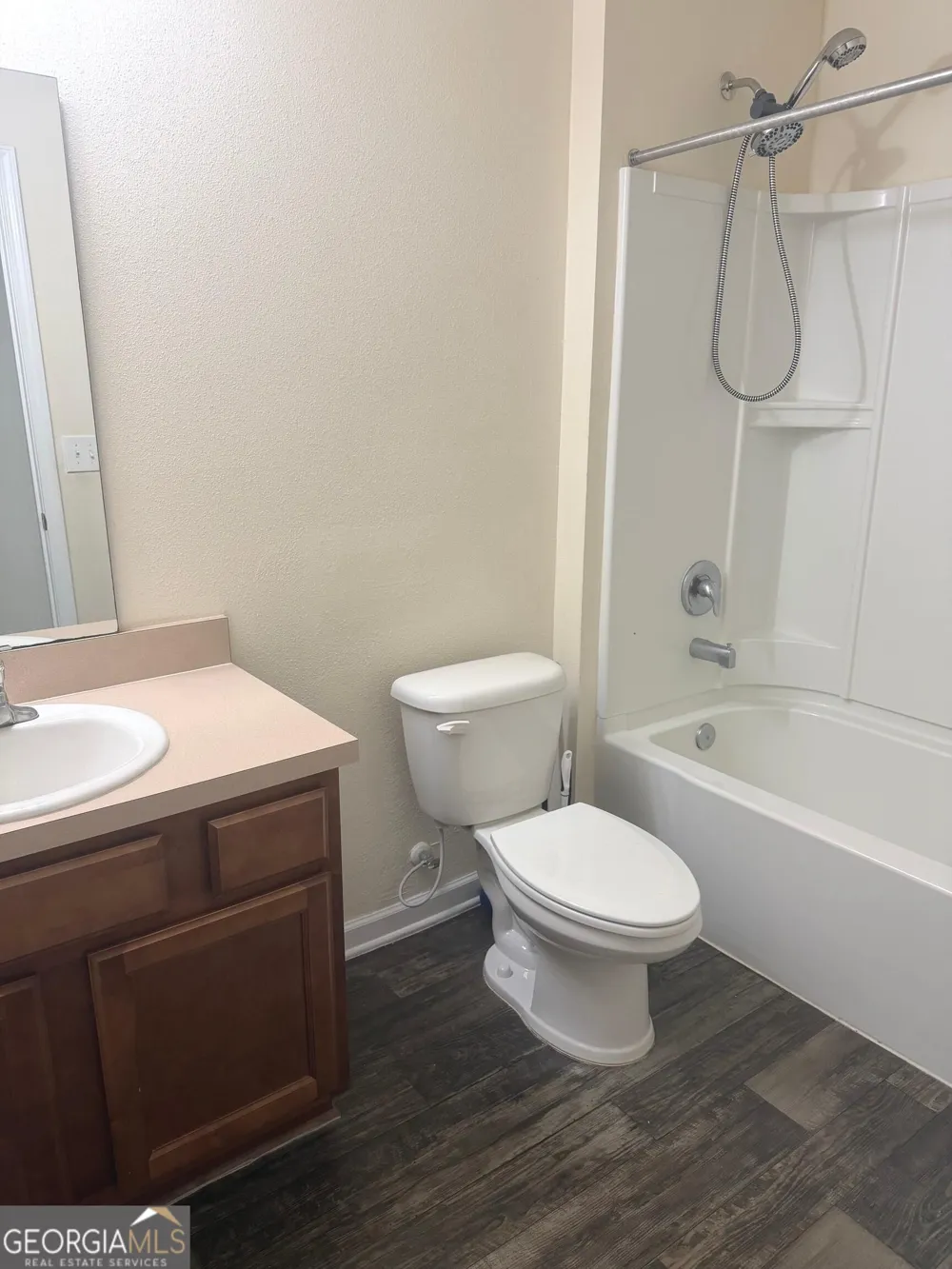 24 Fox PATH St. Marys, GA 31558