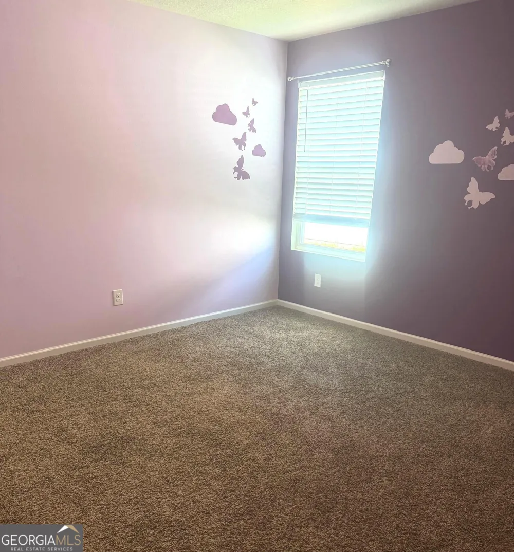 24 Fox PATH St. Marys, GA 31558