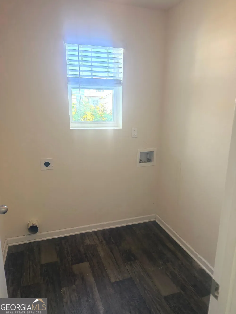 24 Fox PATH St. Marys, GA 31558