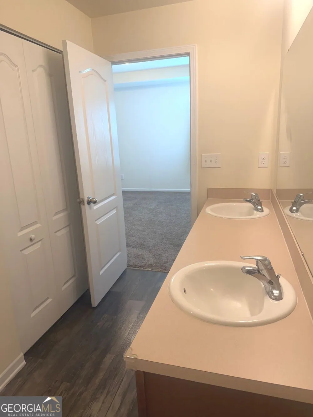 24 Fox PATH St. Marys, GA 31558